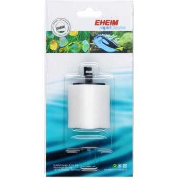 Sponge for RapidCleaner Cleaning 90 ° Eheim