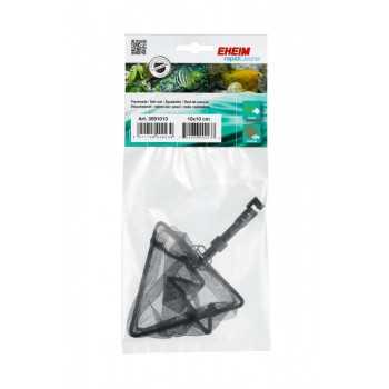 Rete triangolare per Rapid Cleaner Eheim 2