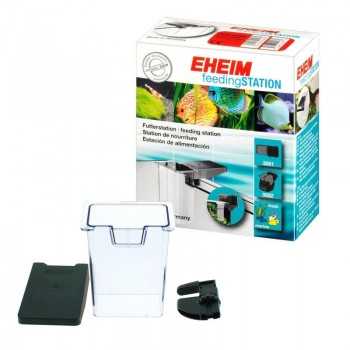 FeedingSTATION Eheim 2