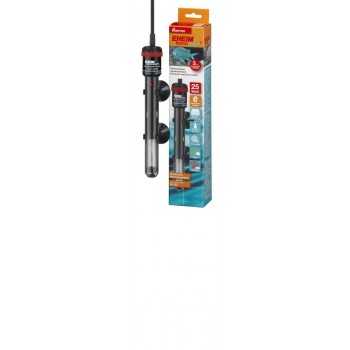 Thermocontrol chauffe e Eheim 2