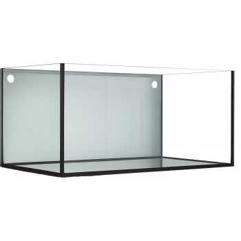 Vasca con fori posteriori 80x60x50h