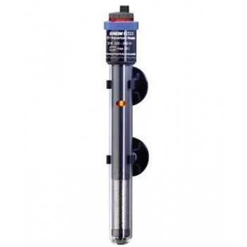 Thermocontrol heater Eheim