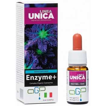 Enzyme+ 10 ml