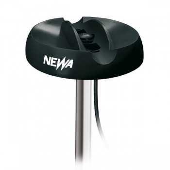 Newa Pond Heater Anti-ice heater for floating lakes -230V...