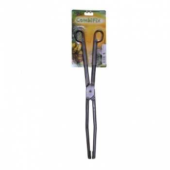 Combifix plastic clamp JBL