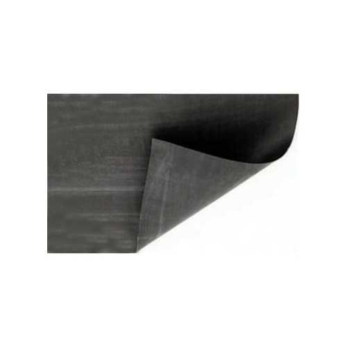 Telo per laghetti PVC (Poli-Vinil-Cloruro) - TELI PRE-TAGLIATI (spessore 0,5 mm)