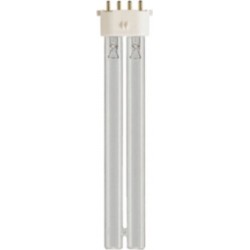 Lampada UVC-LAMP per Sistema UV reeflex Eheim