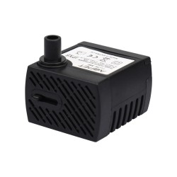 AQPET Flow 300 multi-purpose pump