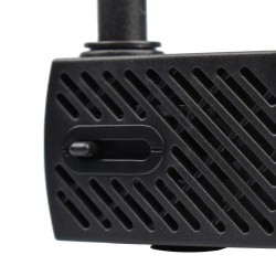 AQPET Flow 300 multi-purpose pump