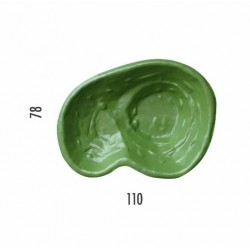 Caldonaczzo Green Lag 90 L Jardins d'eau