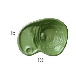 Trionix 65 L tortue étang
