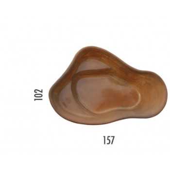 Laghetto Caraibi 2