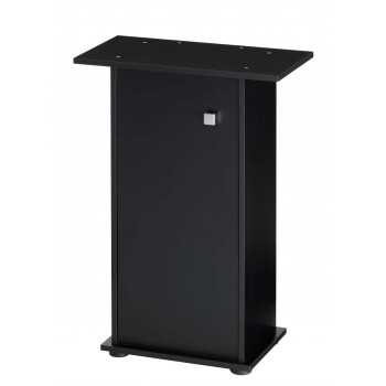 Aquacab 54 Aquarium Support Aquastar Eheim