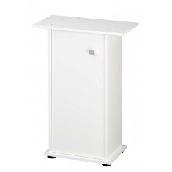 Aquacab 54 Aquarium Support Aquastar Eheim