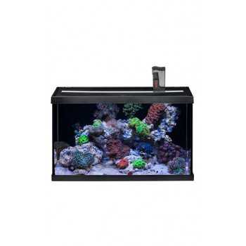 Acquario Aquastar 63 marine nero o bianco Eheim
