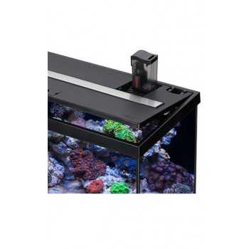 Aquarium Aquarium 63 Marine Noir ou Blanc Eheim 2