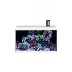 Aquarium Aquarium 63 Marine Noir ou Blanc Eheim
