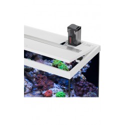 Aquarium Aquarium 63 Marine Noir ou Blanc Eheim