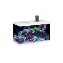 Aquarium Aquarium 63 Marine Noir ou Blanc Eheim