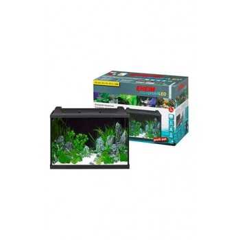 AQUAPRO LED 84 Aquarium Eheim