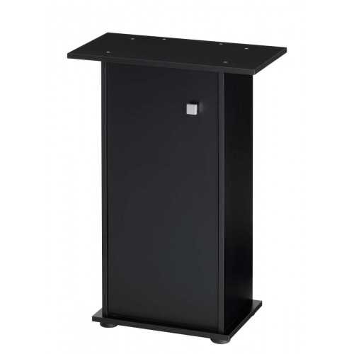 AQUACAB 84 Support Aquarium AquaPro LED Eheim