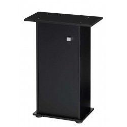 AQUACAB 84 Support Aquarium AquaPro LED Eheim