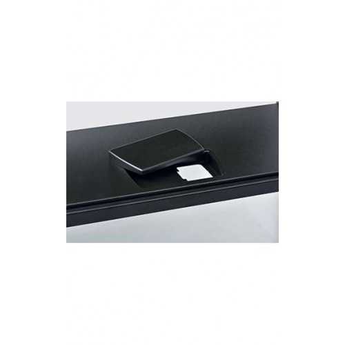 AQUAPRO LED 126 Aquarium Eheim