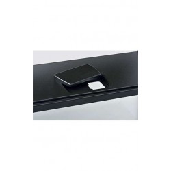 AQUAPRO LED 126 Aquarium Eheim
