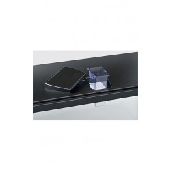 AQUAPRO LED 126 Aquarium Eheim