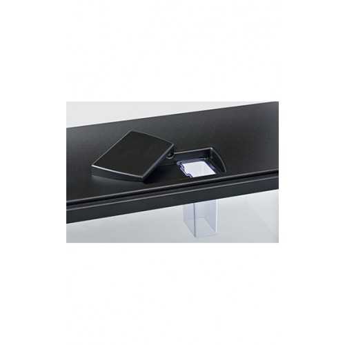 AQUAPRO LED 126 Aquarium Eheim