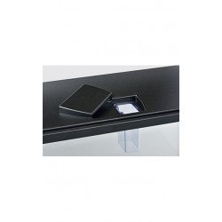 AQUAPRO LED 126 Aquarium Eheim