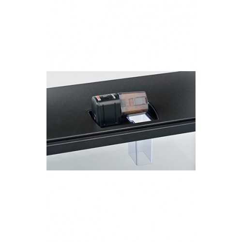 AQUAPRO LED 126 Aquarium Eheim