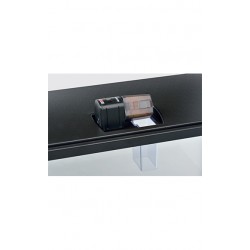 AQUAPRO LED 126 Aquarium Eheim