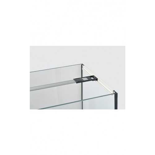 AQUAPRO LED 126 Aquarium Eheim