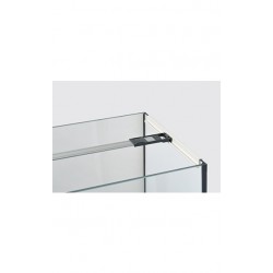 AQUAPRO LED 126 Aquarium Eheim