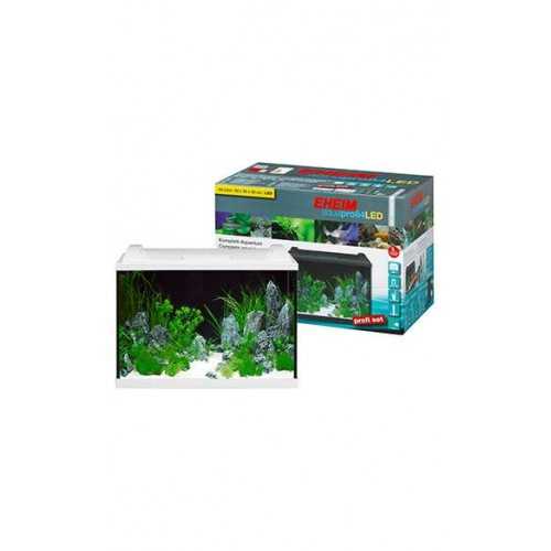 AQUAPRO LED 126 Aquarium Eheim