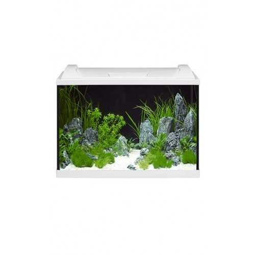 AQUAPRO LED 126 Aquarium Eheim