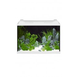 AQUAPRO LED 126 Aquarium Eheim