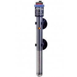 AQUAPRO LED 126 Aquarium Eheim