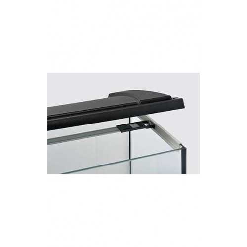 AQUAPRO LED 126 Aquarium Eheim