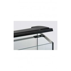 AQUAPRO LED 126 Aquarium Eheim