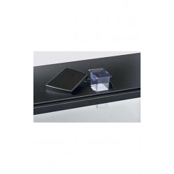 AQUAPRO LED 126 Aquarium Eheim