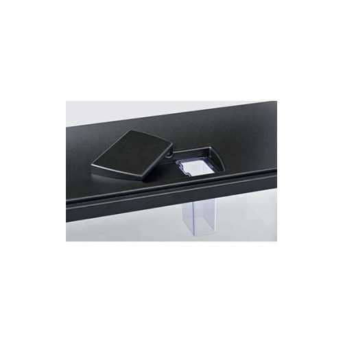 AQUAPRO LED 126 Aquarium Eheim