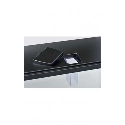 AQUAPRO LED 126 Aquarium Eheim
