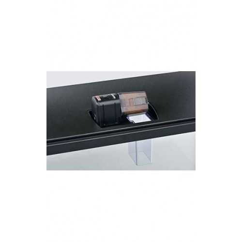 AQUAPRO LED 126 Aquarium Eheim
