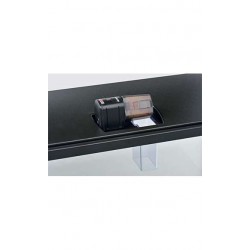 AQUAPRO LED 126 Aquarium Eheim