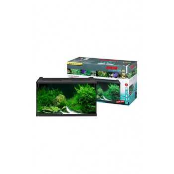AQUAPRO LED 126 Aquarium Eheim