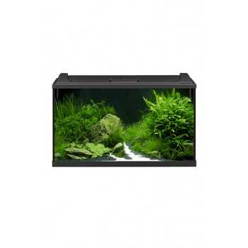 AQUAPRO LED 126 Aquarium Eheim 2