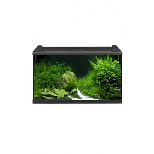 AQUAPRO LED 126 Aquarium Eheim