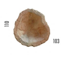 Laghetto Gargano